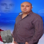 Belhsan sassi sur yala.fm